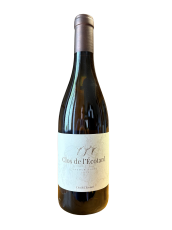 Clos Ecotard